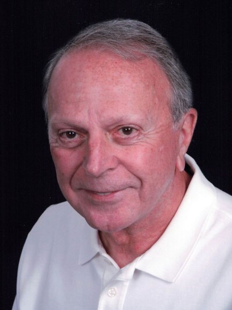 Gary Phillip Wood Profile Photo