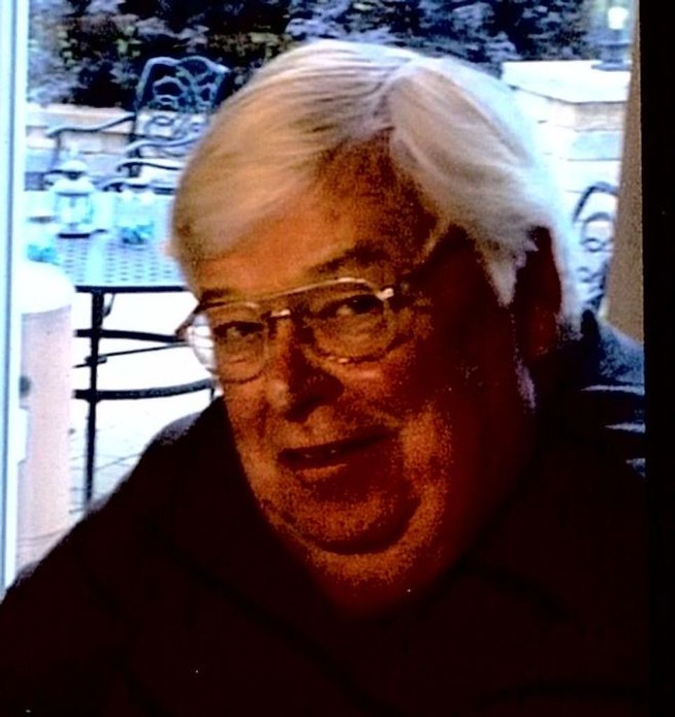 Jesse Mix Profile Photo