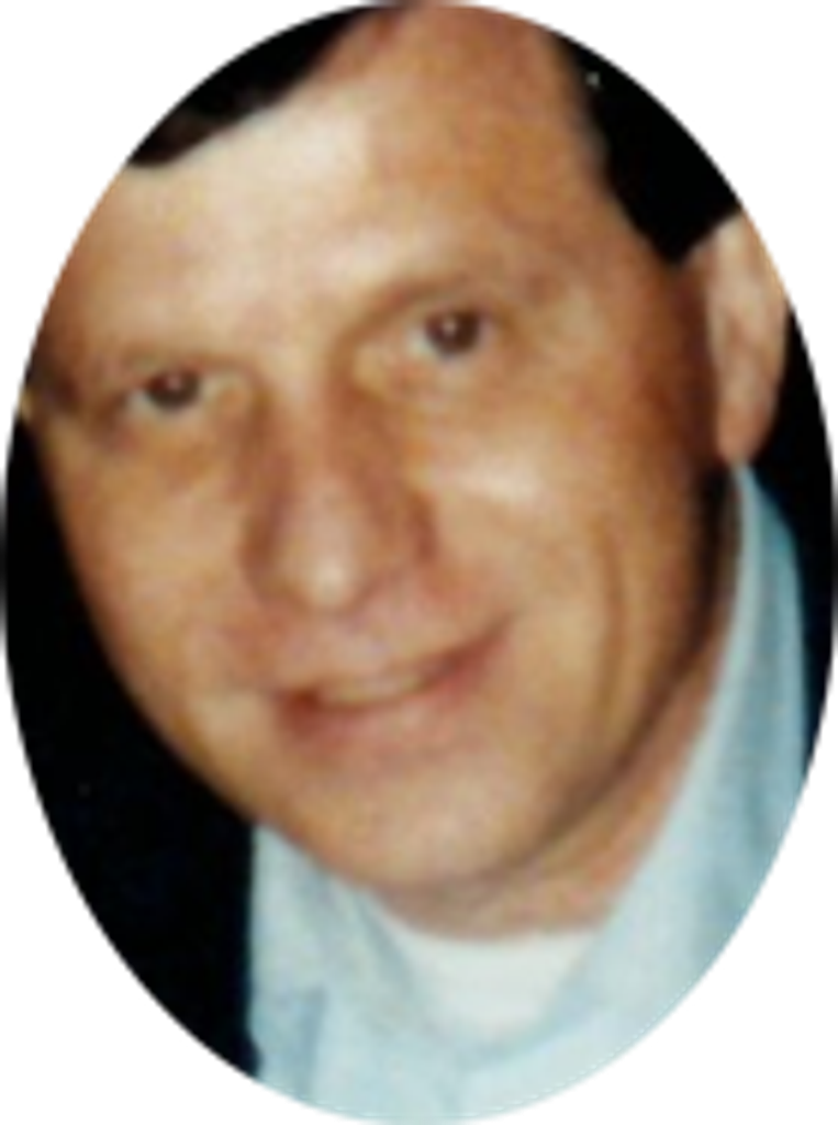 Kenneth Seiferheld Sr