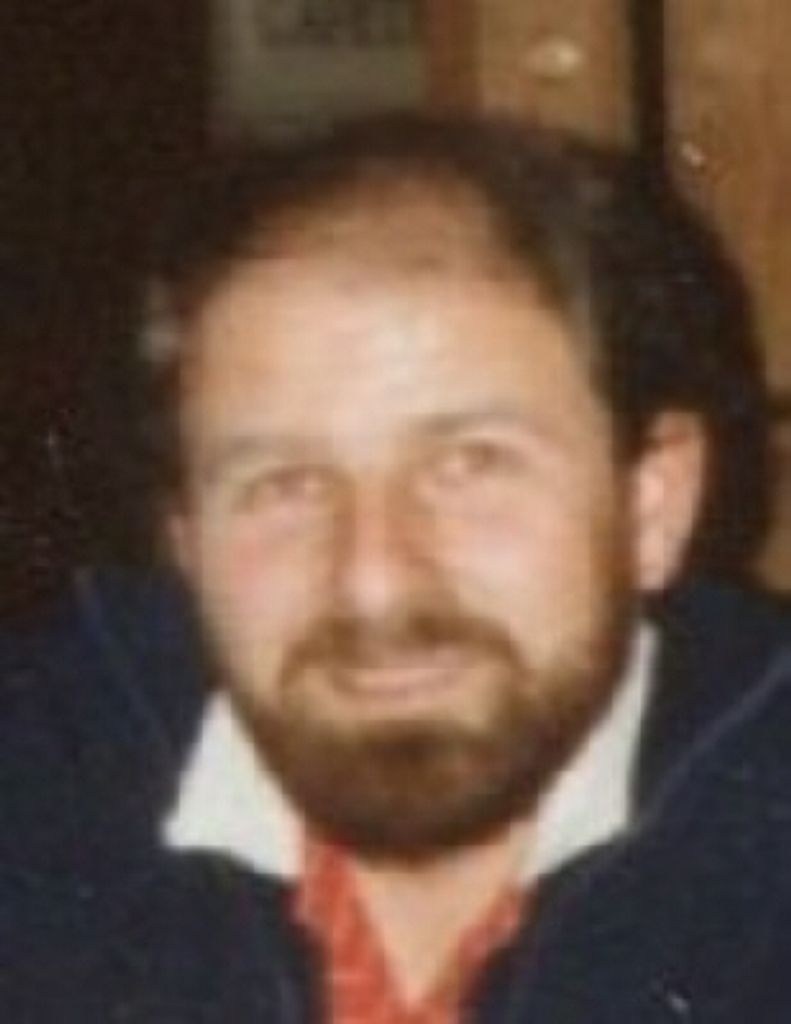Wade Denis Dieter Profile Photo