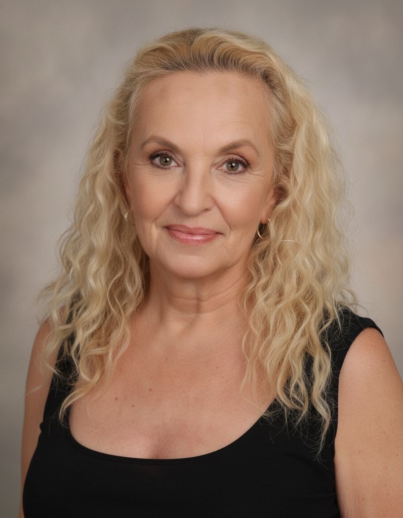 Lucyna "Lucy" Kulisiewicz Profile Photo