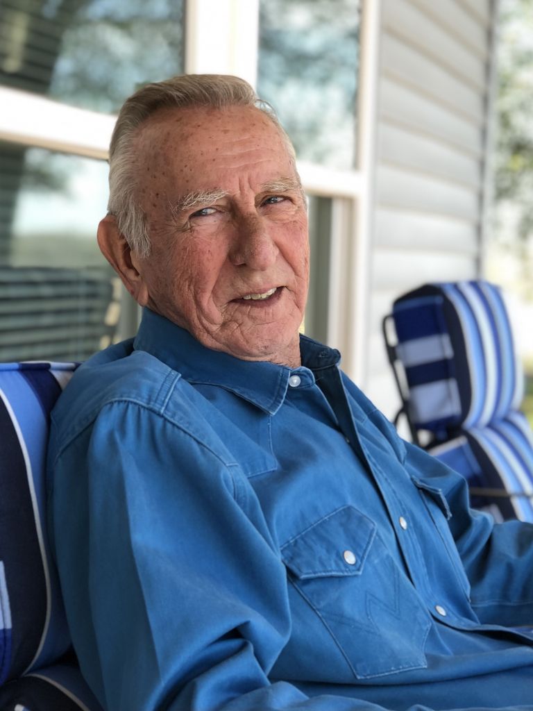 Michael Allen Murphy Sr. Profile Photo