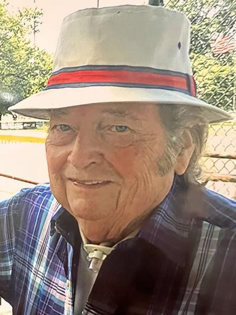 Thomas P. Rivers Profile Photo