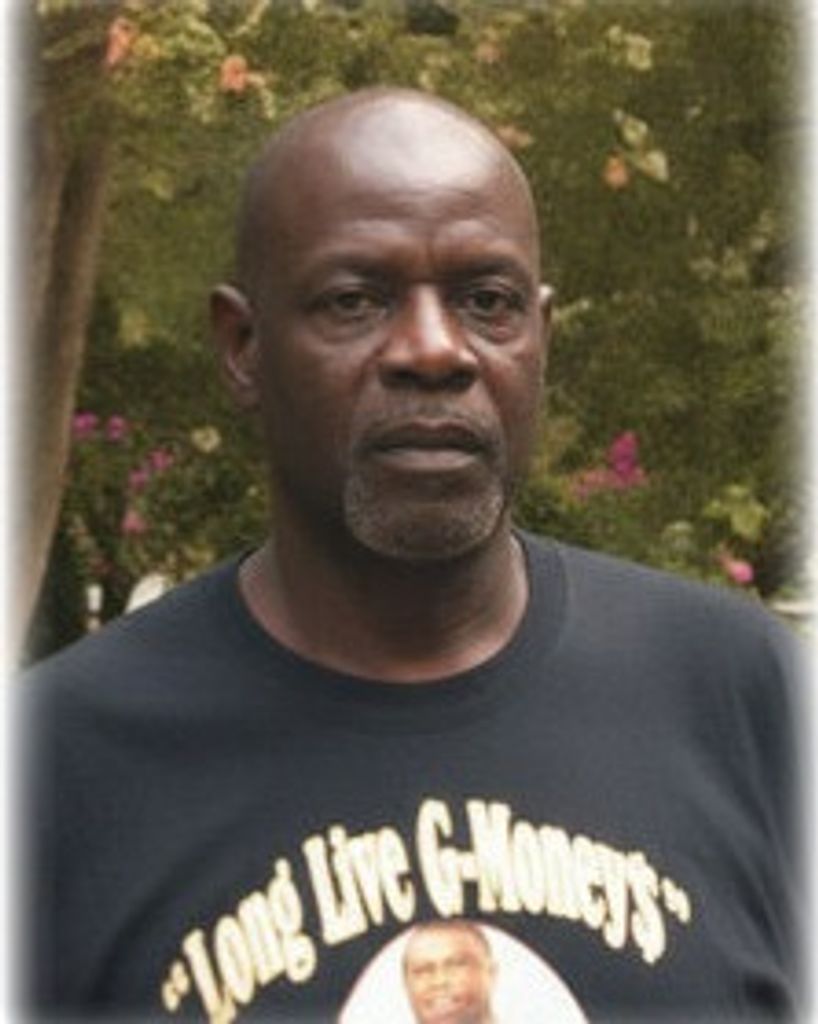 Dorthelle L. Ingram
