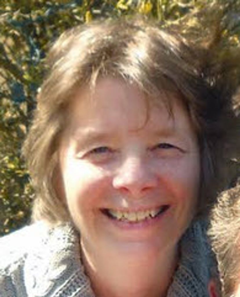 Elaine Dorrance Profile Photo