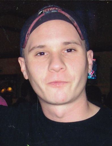John Weatherholt Profile Photo