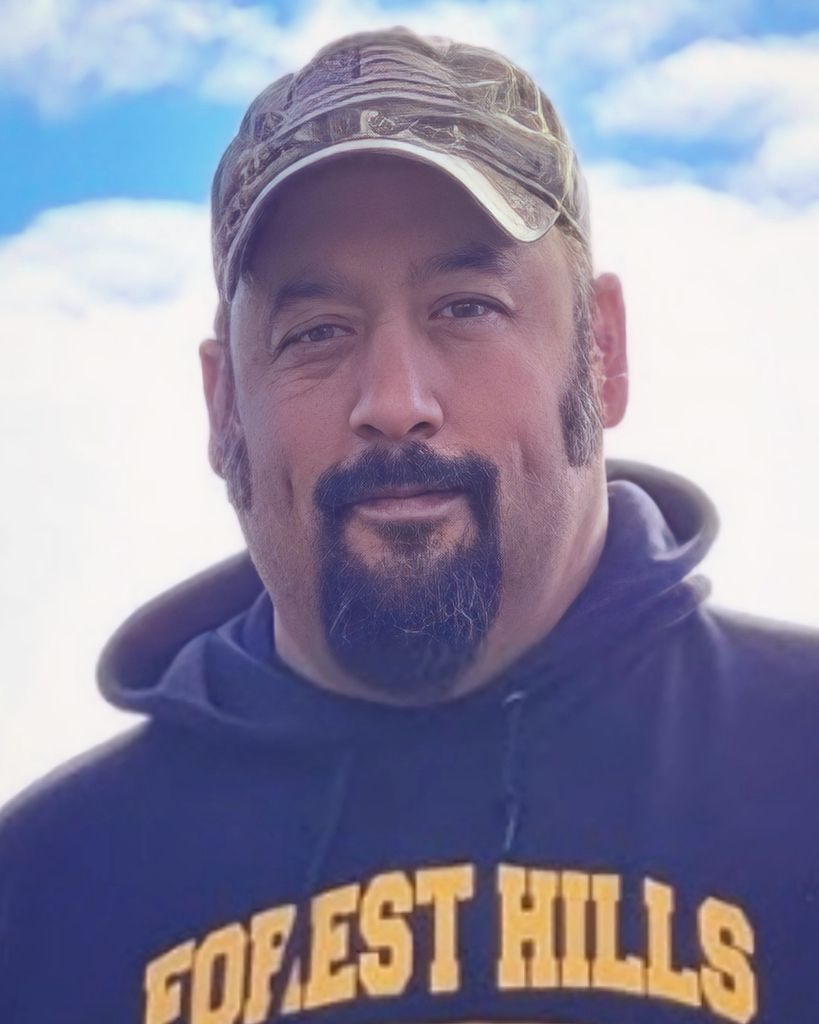 Donald J. Lautenbacher Profile Photo