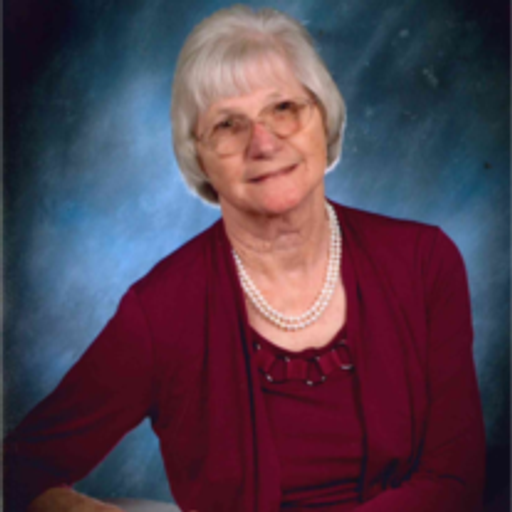 Martha Evelyn Middleton Profile Photo