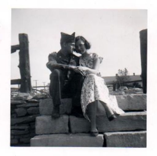Marlene Theresa (O'Brien)  Mellenthin photo gallery thumbnail 5 of 10