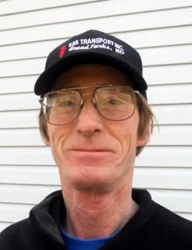 Noel Kelly Rusling Profile Photo