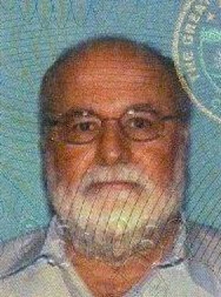 Fidencio Don Moreno