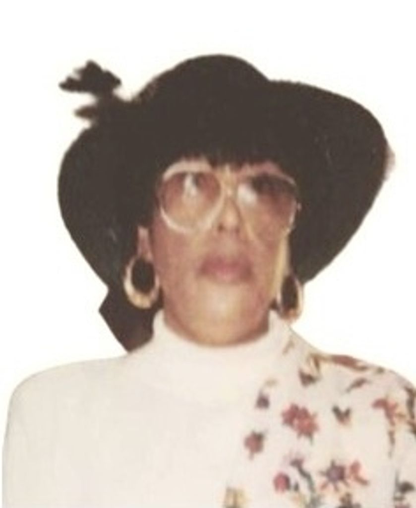 Jessie Lee Bonner-Sledge Profile Photo
