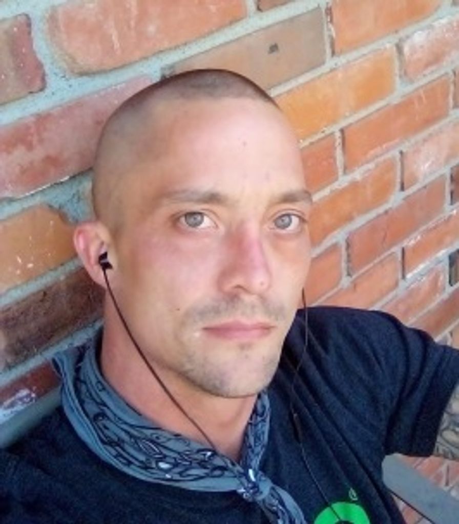 Paul Tech Profile Photo