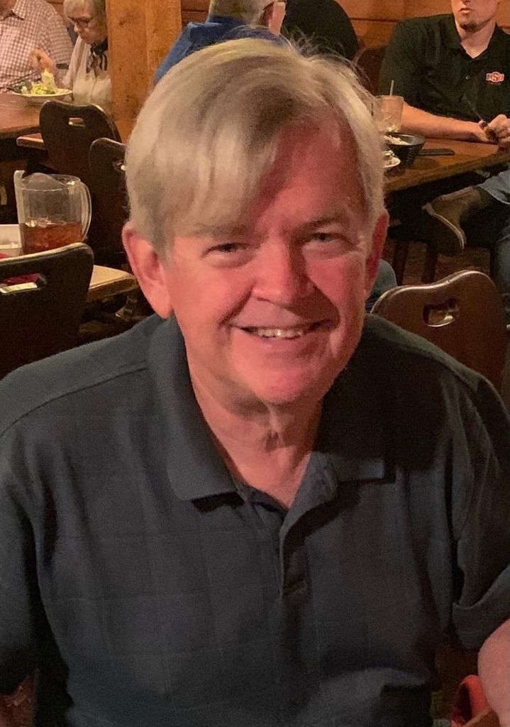 Dr. John J. Hempfling Profile Photo
