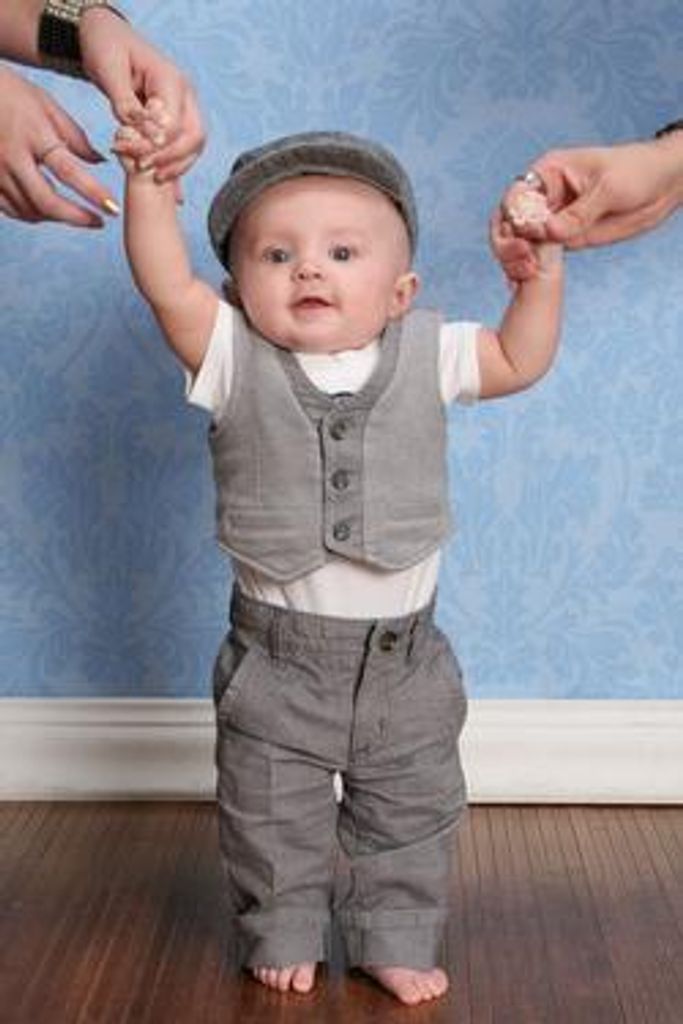 Alexander John-Lane Suda