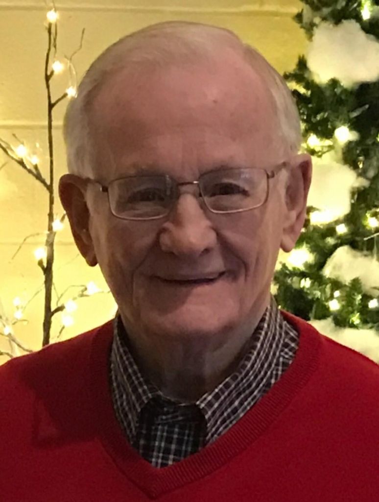 Ronald Eugene Peterson Sr. Profile Photo