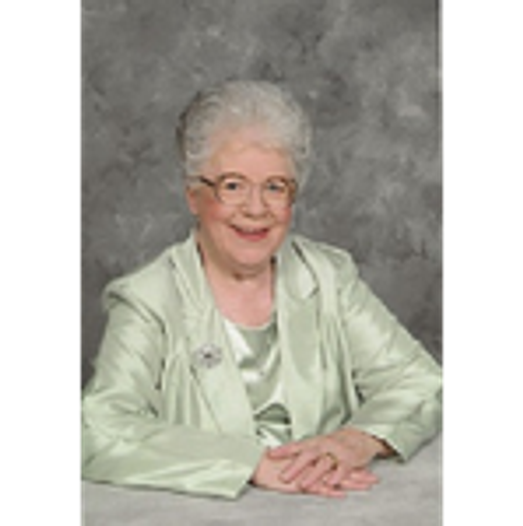 Martha  A. (Naugle)  Barretts