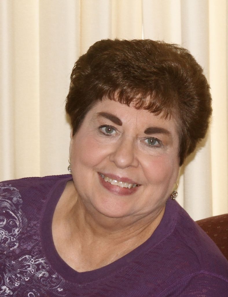 Wanda Lynn Borden Profile Photo