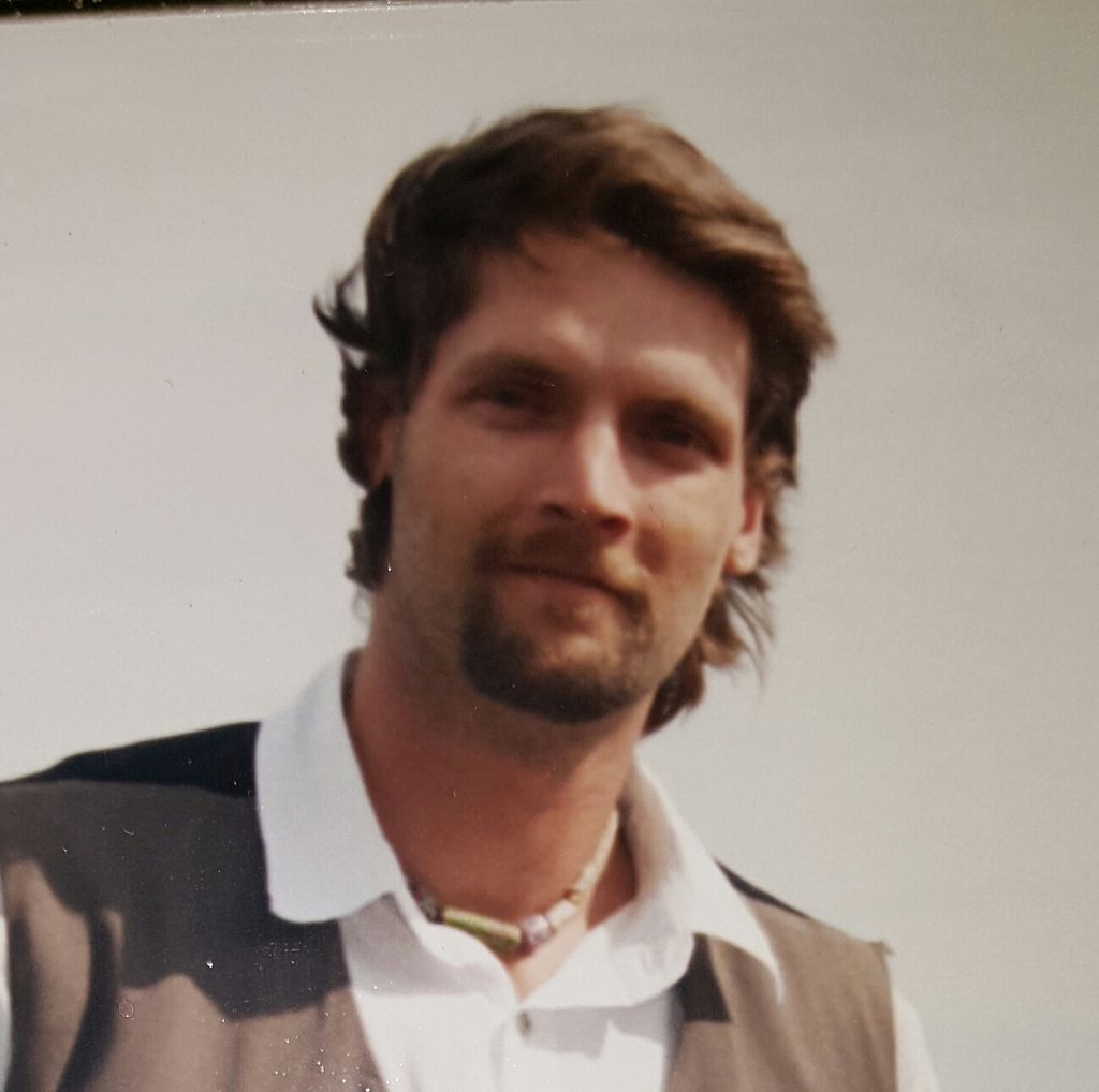 Darren R. Jahnke (2)