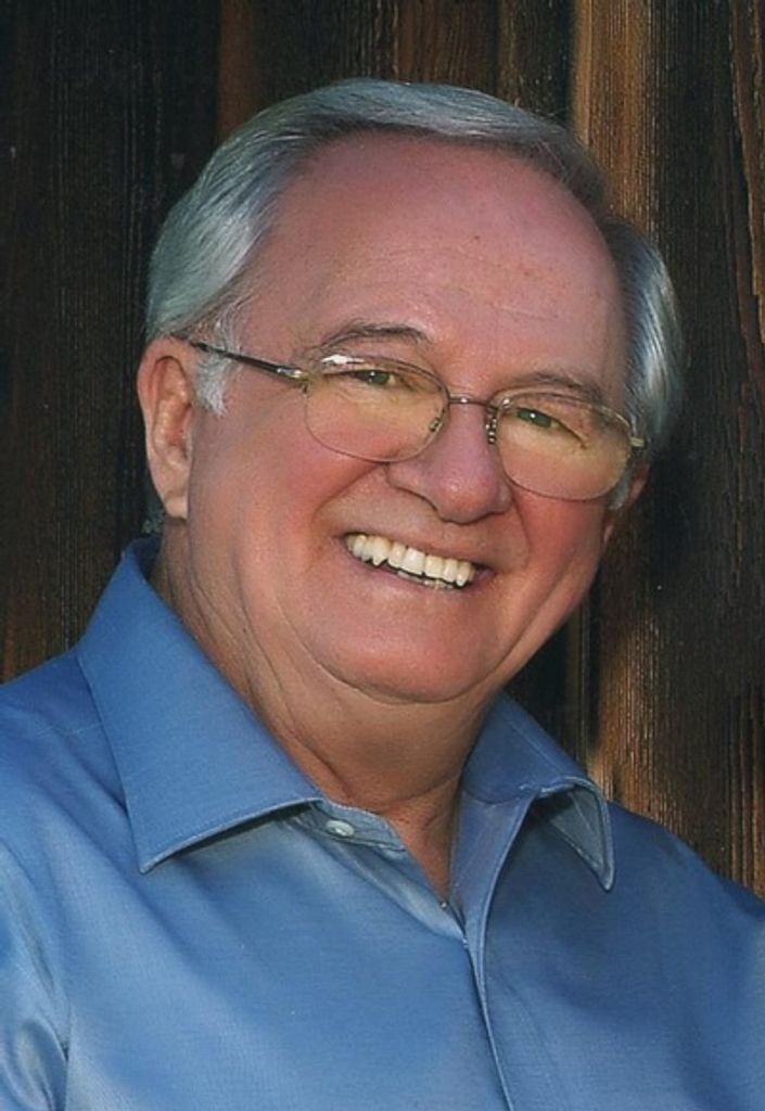 C.J. Stoll Profile Photo