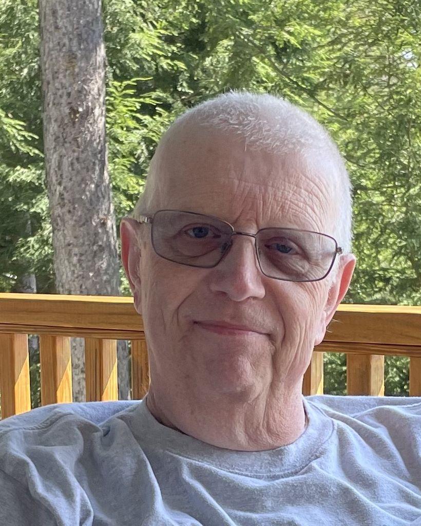 Thomas H. Parquette