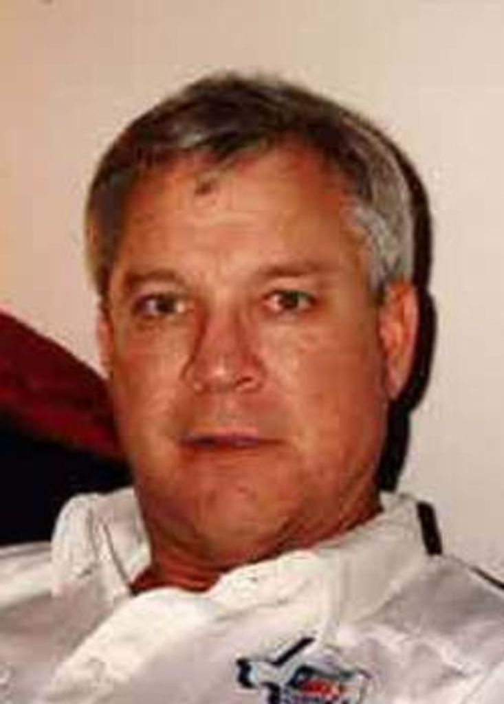 Raymond Eugene Dillman, Jr.