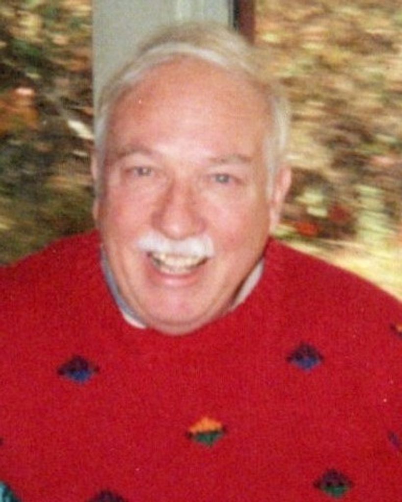 Warren A. Sheaffer, Jr. Profile Photo