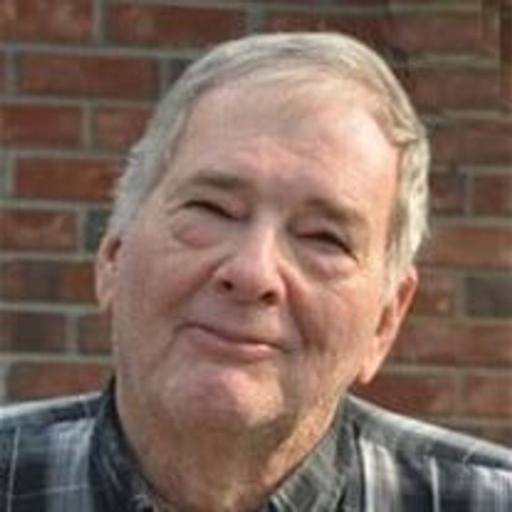 Ronald Charles Sherritt