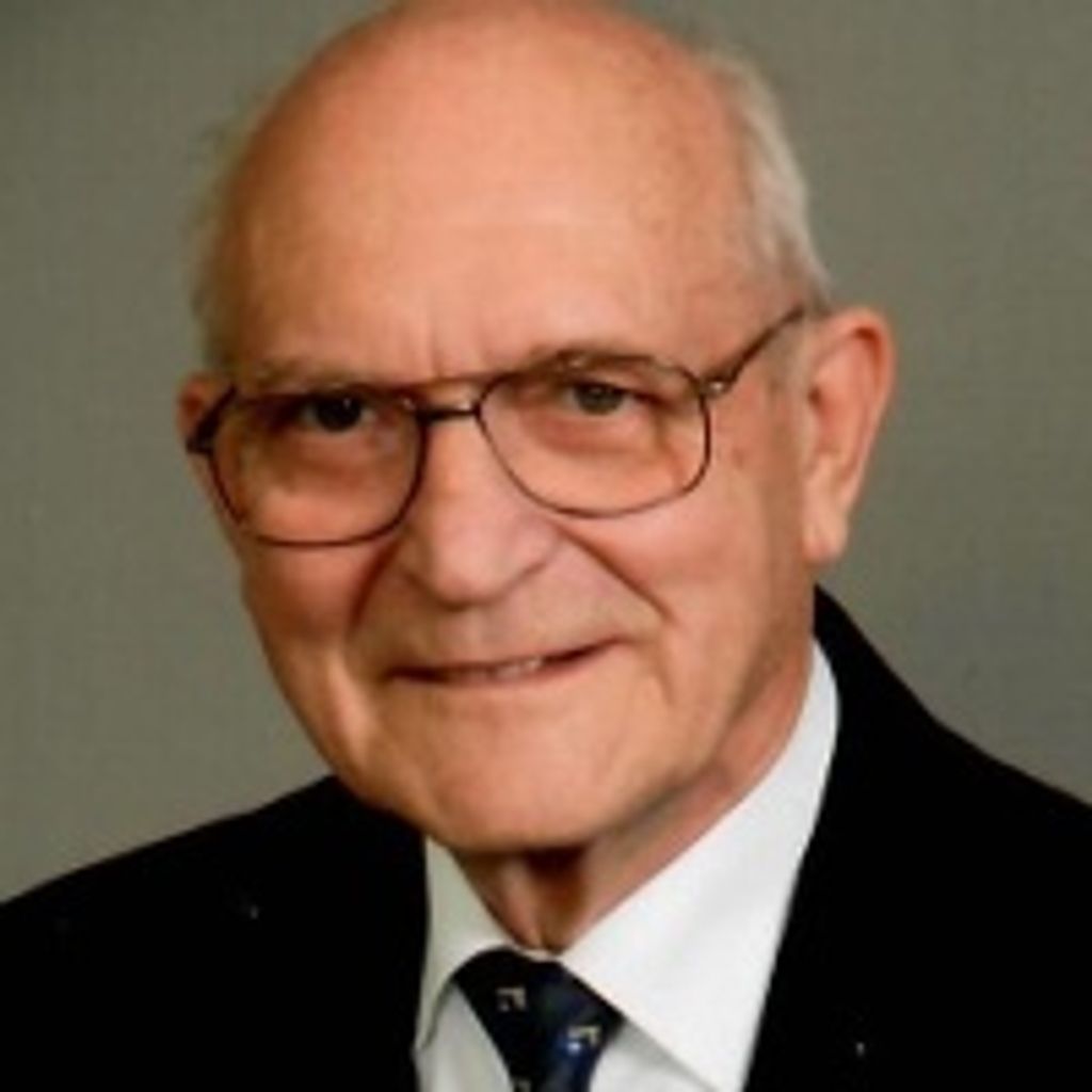 Thomas J Mertz, Sr.