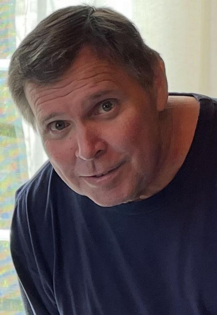 Glenn C. Solt Profile Photo