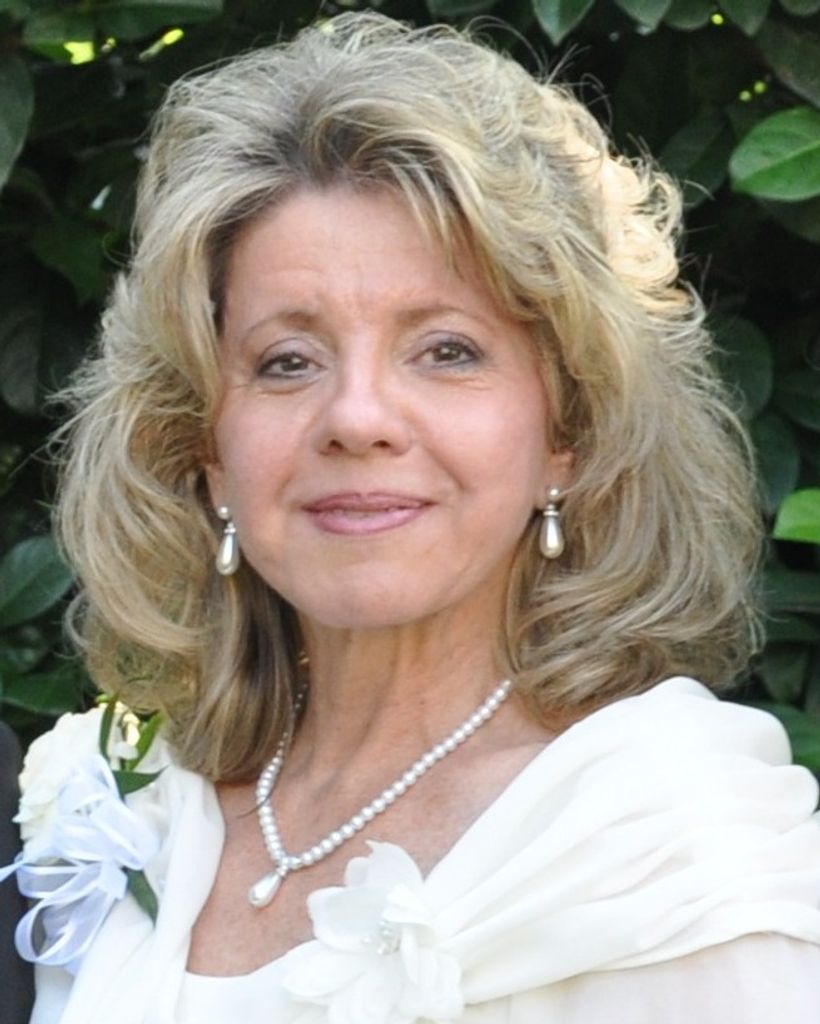 Frances Lena Brackman Profile Photo