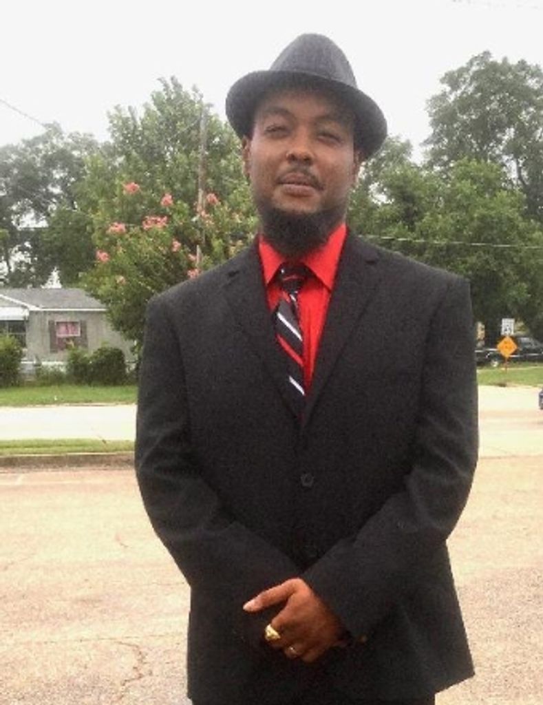 Jonathan  David  Sandris