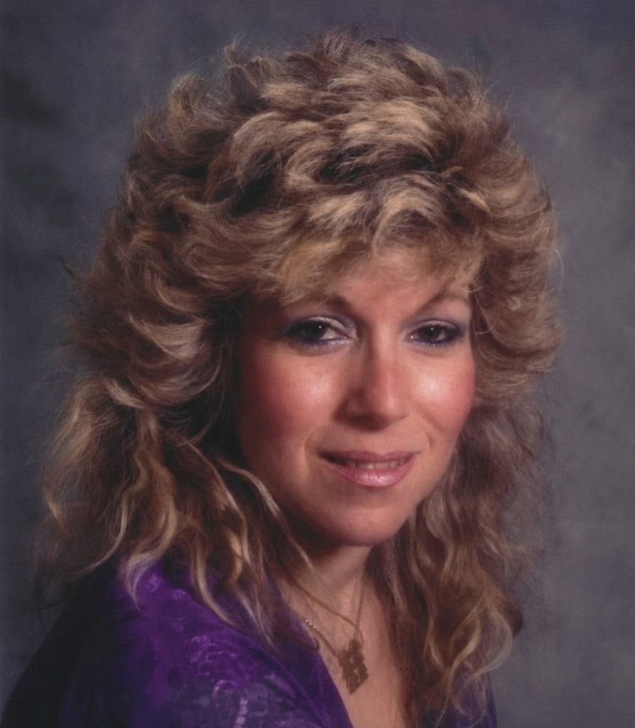 Nan Joyce Bonnett-Foik (Bonnett) Profile Photo