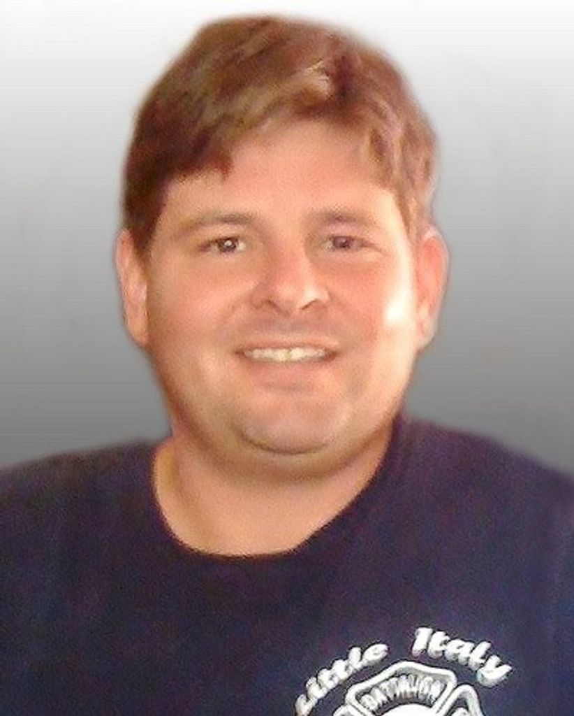Peter A. Serrone