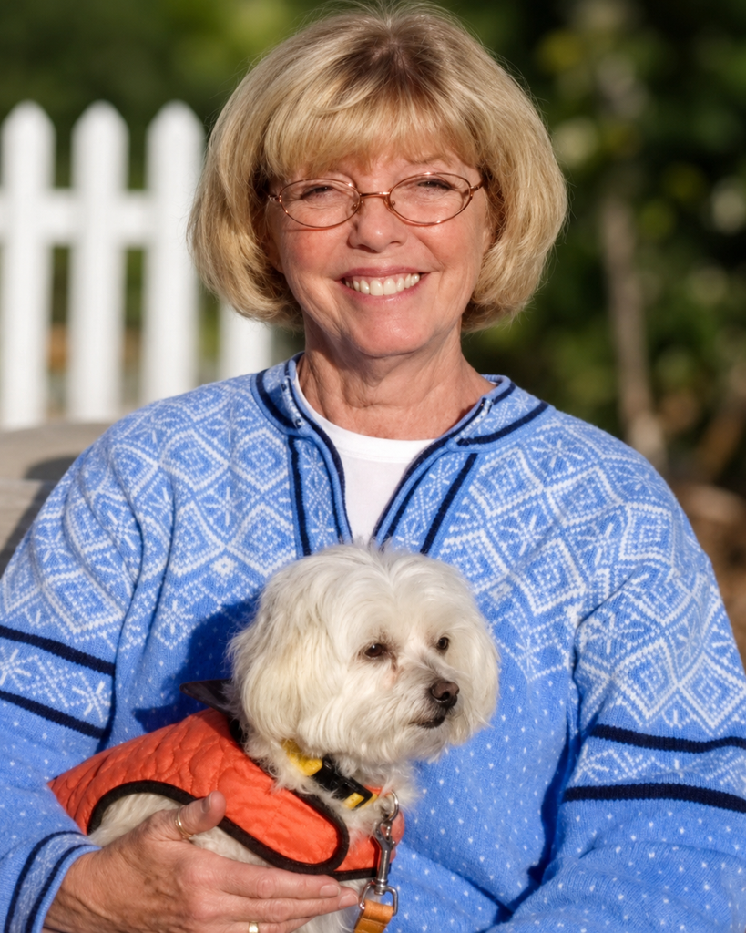 Deborah J. Ham