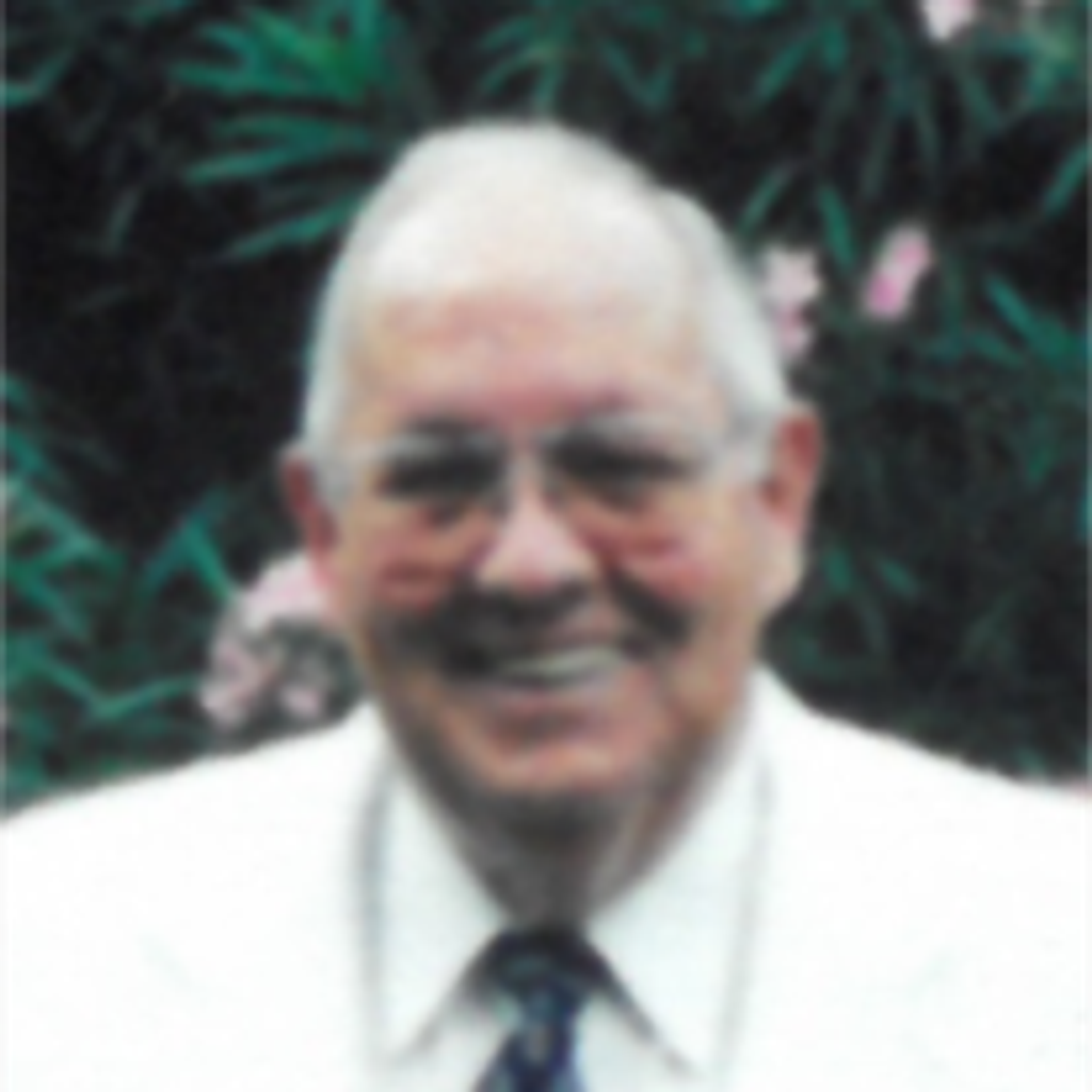 Ralph Thomas Kilby Sr.
