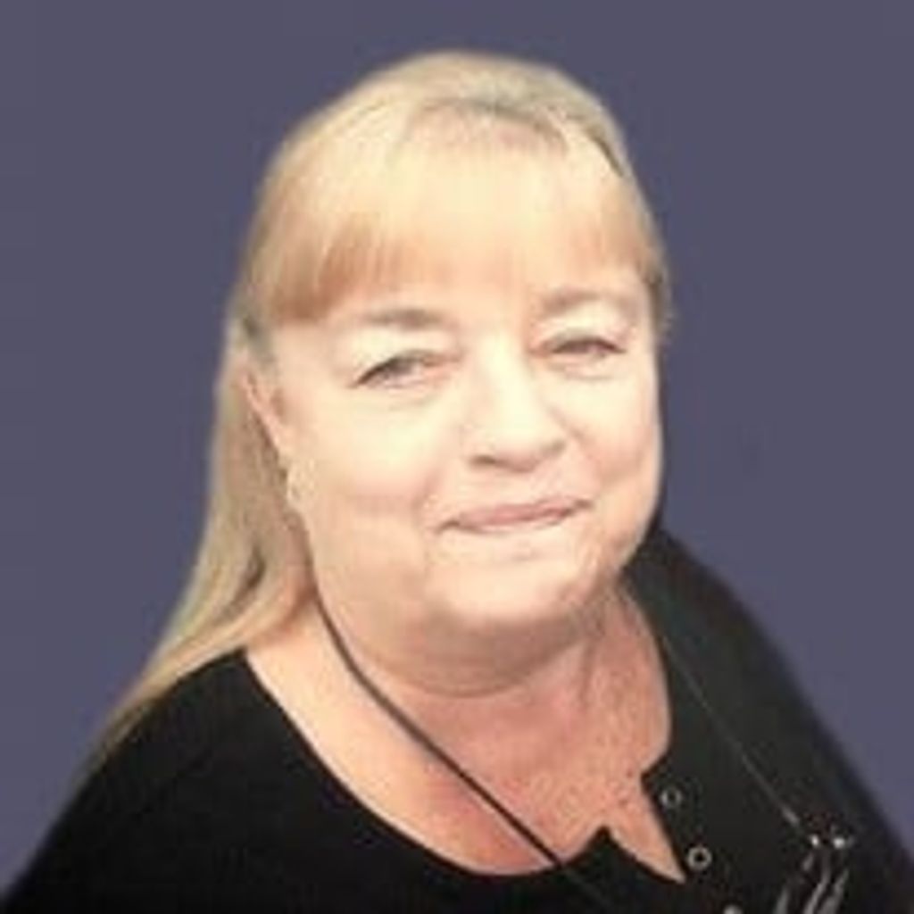 Dianna L. Aurs