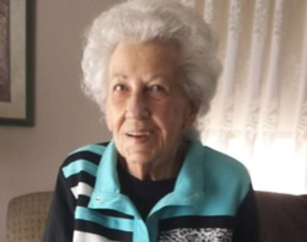 Clara T. Kane Profile Photo