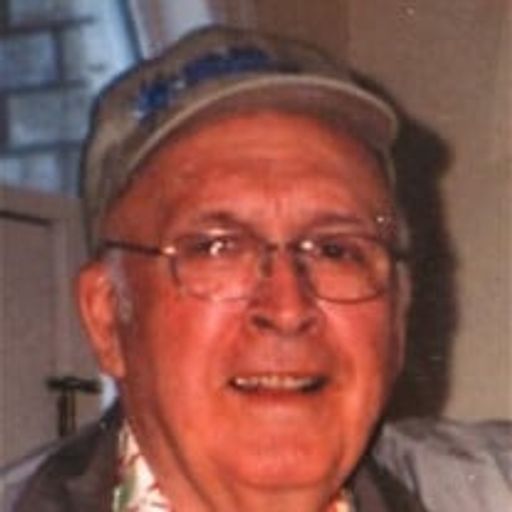 Chauncey Balfany Profile Photo