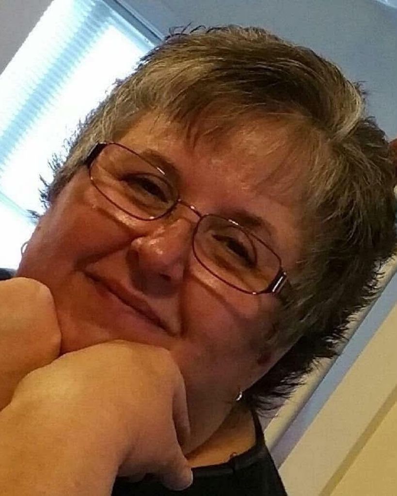 Trudy Denise Tiller Profile Photo