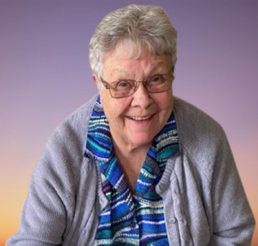 Erma Jean Shea Profile Photo