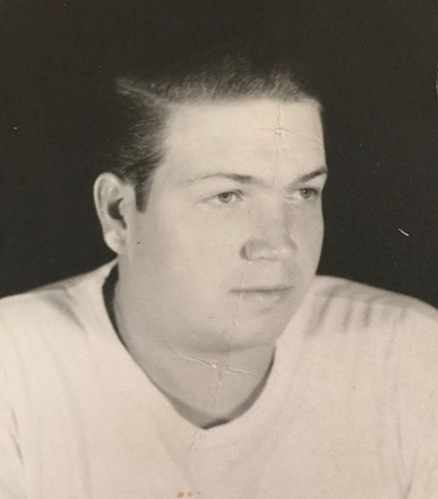 Claude Shifflett Profile Photo