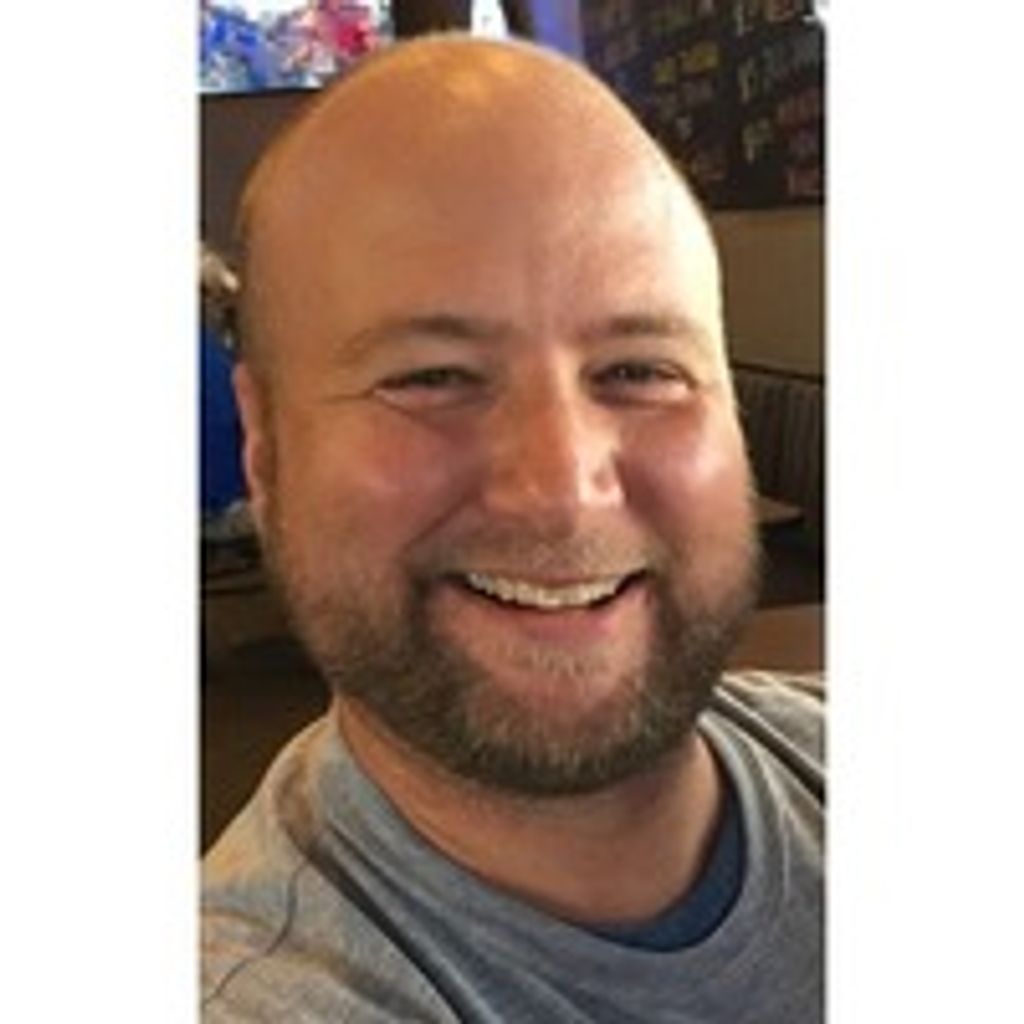 Adam Bradley Mills