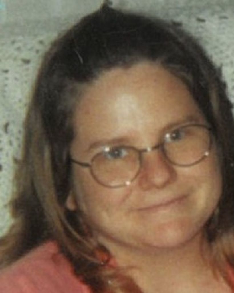 Stacie Marie Green Dennie
