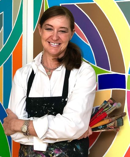 Jane Ann Athey Brown Profile Photo