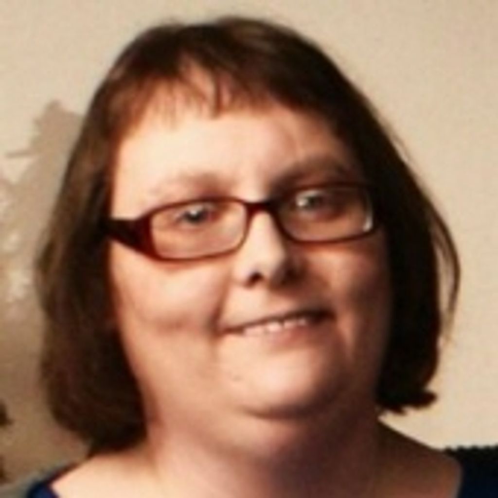 Jennifer Henry