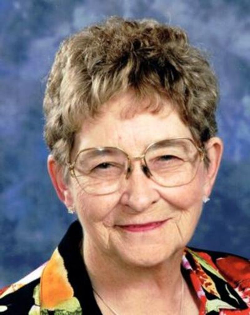 Lavonne Marie Solberg Profile Photo