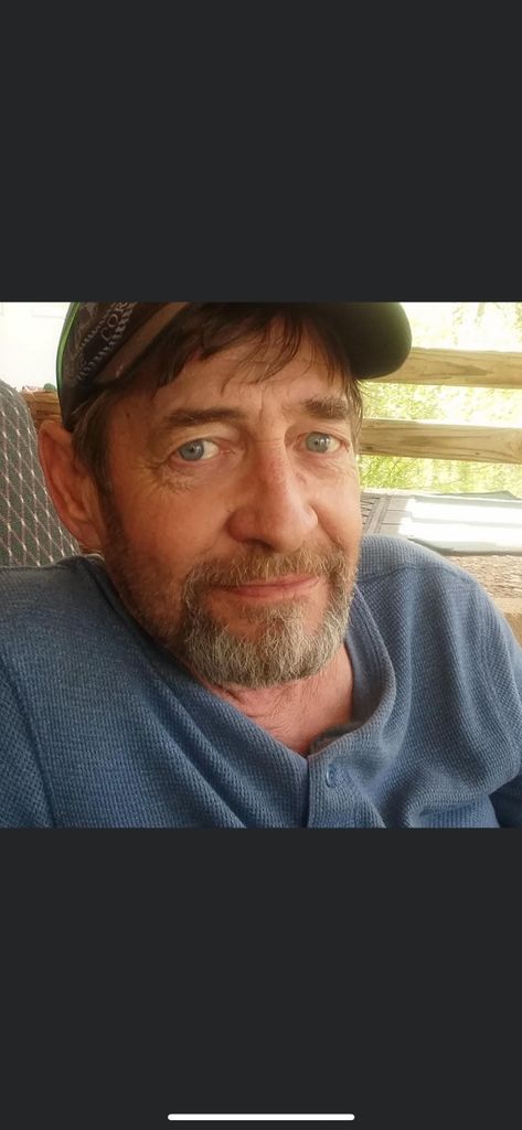 Virgil Ray R. Humphrey Jr. Profile Photo