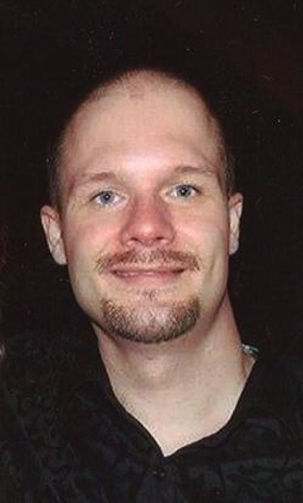 Raymond Moss Jr Profile Photo