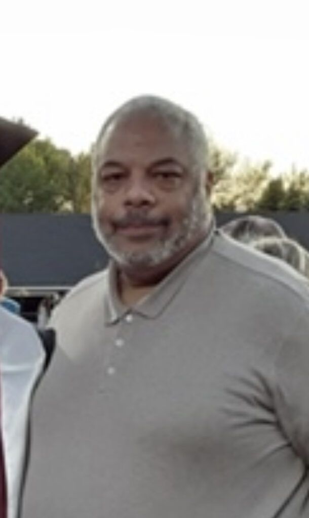 Dan King Profile Photo